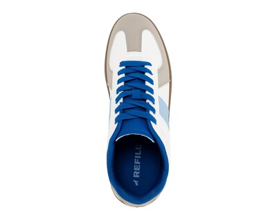 Foto 5 | Tenis Casuales Refill para Hombre