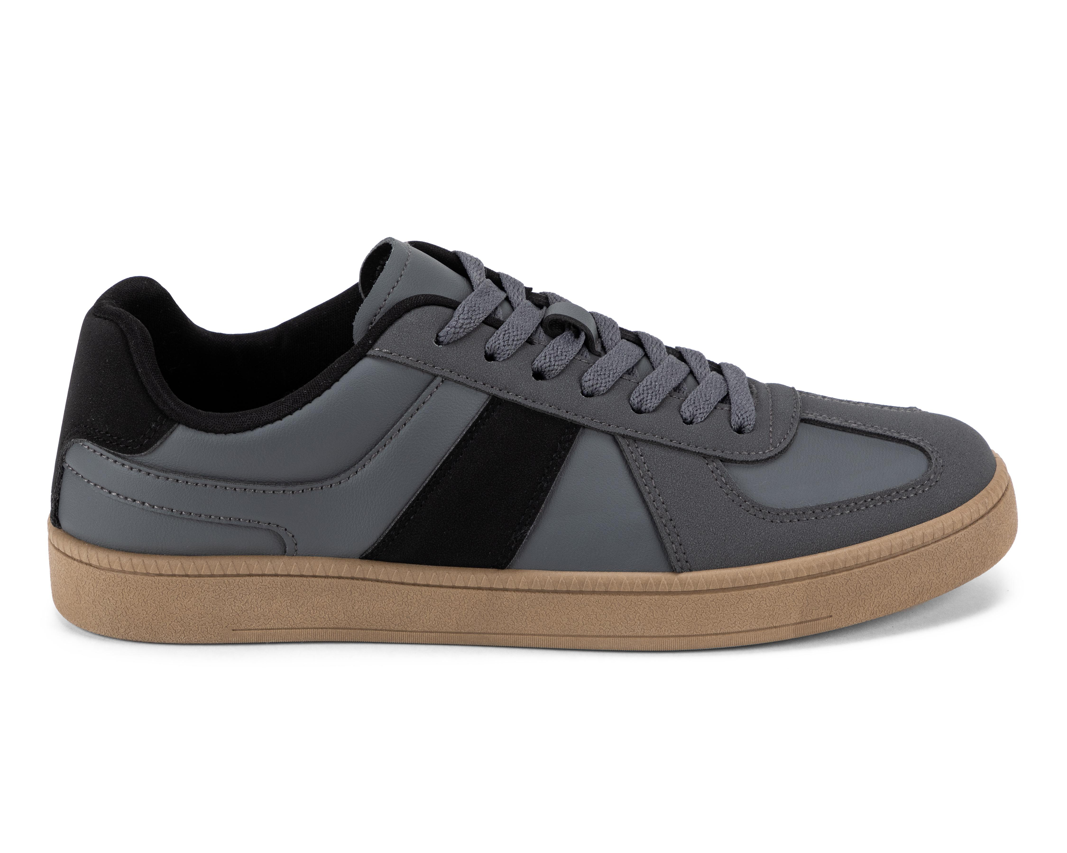 Foto 3 pulgar | Tenis Casuales Refill para Hombre