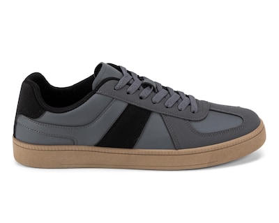 Foto 2 | Tenis Casuales Refill para Hombre