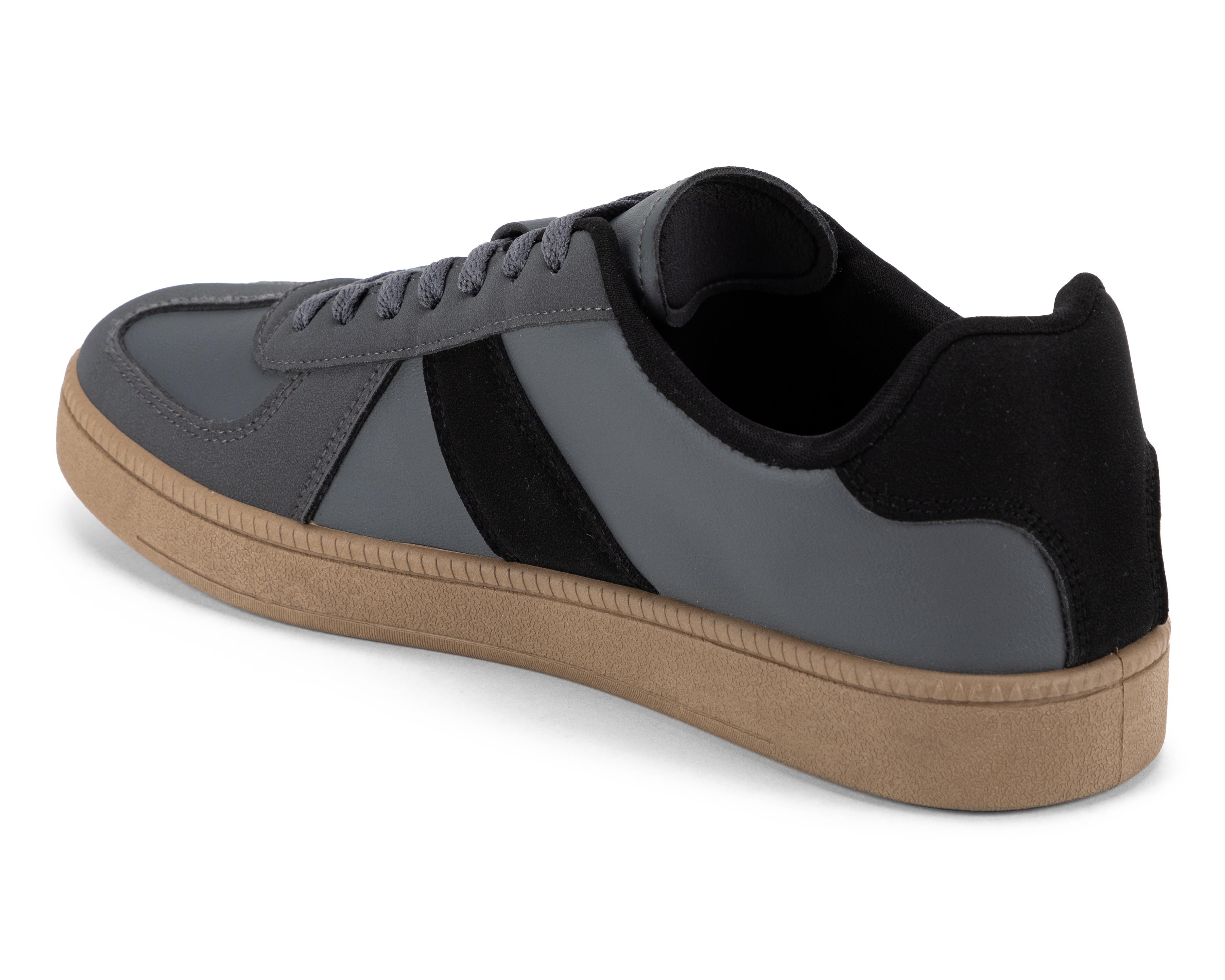 Foto 4 pulgar | Tenis Casuales Refill para Hombre