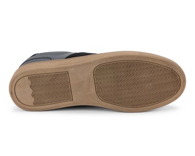 Foto 4 | Tenis Casuales Refill para Hombre