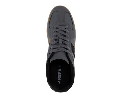 Foto 5 | Tenis Casuales Refill para Hombre