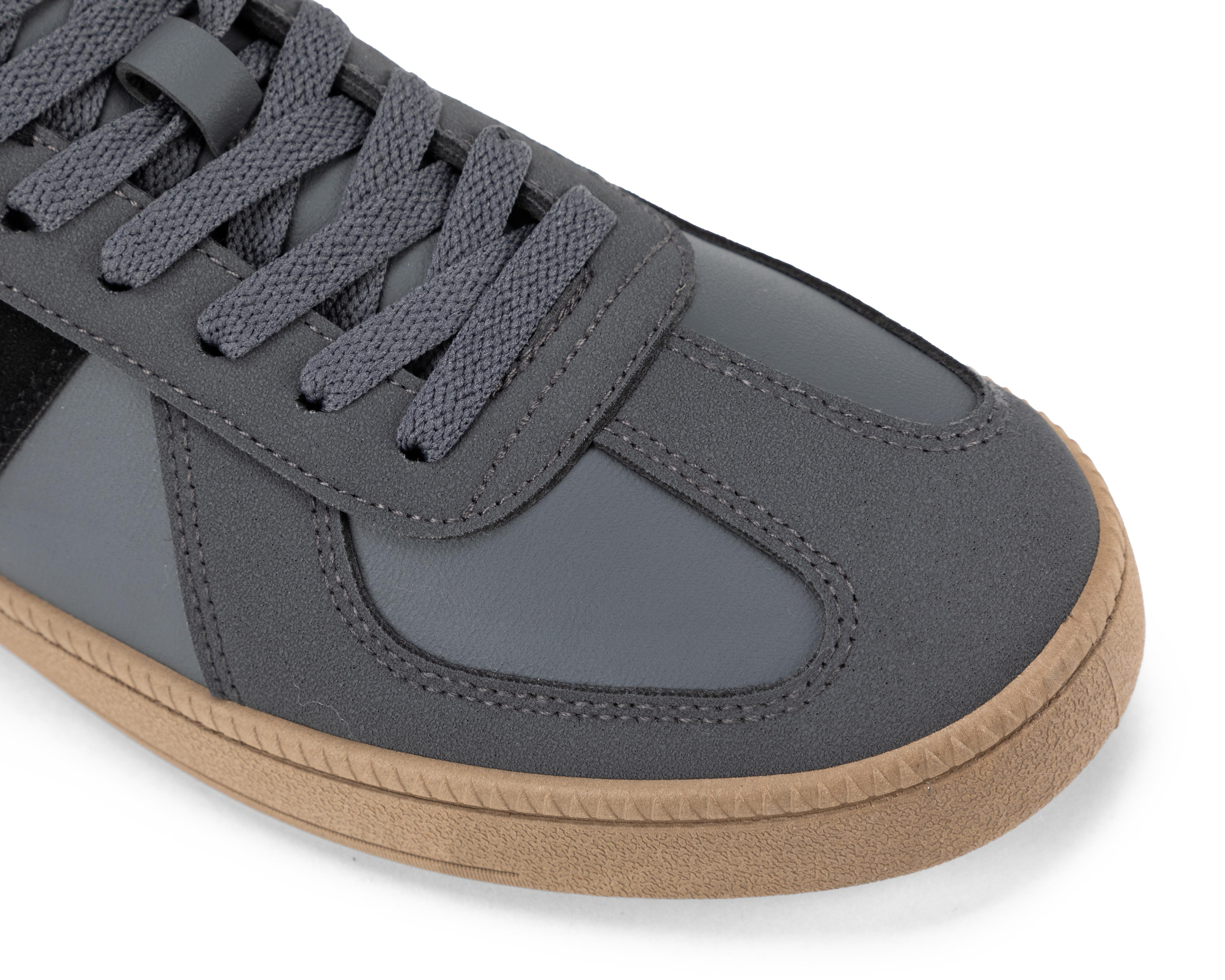 Foto 6 | Tenis Casuales Refill para Hombre
