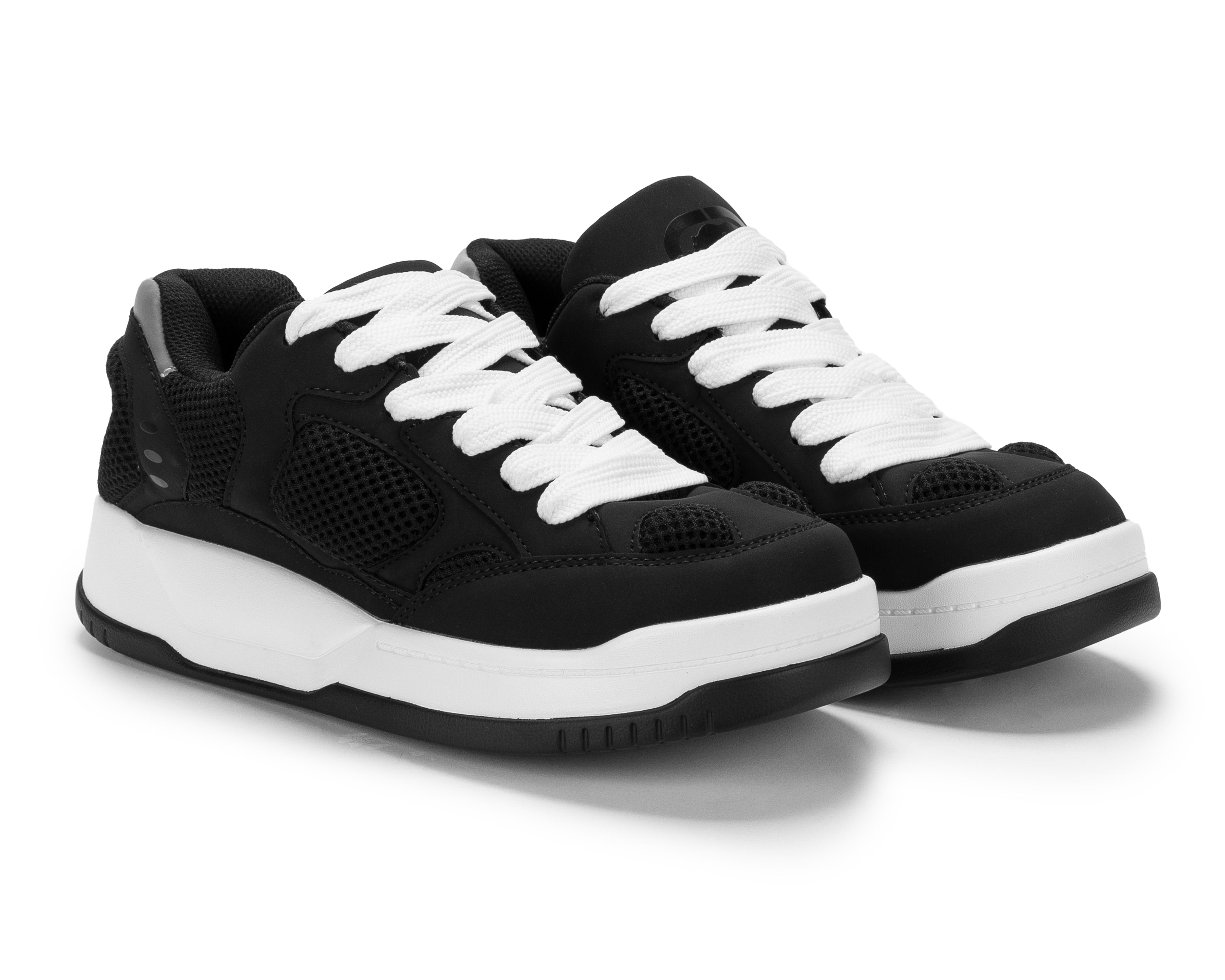 Foto 2 pulgar | Tenis Casuales Ecko Unltd. para Hombre