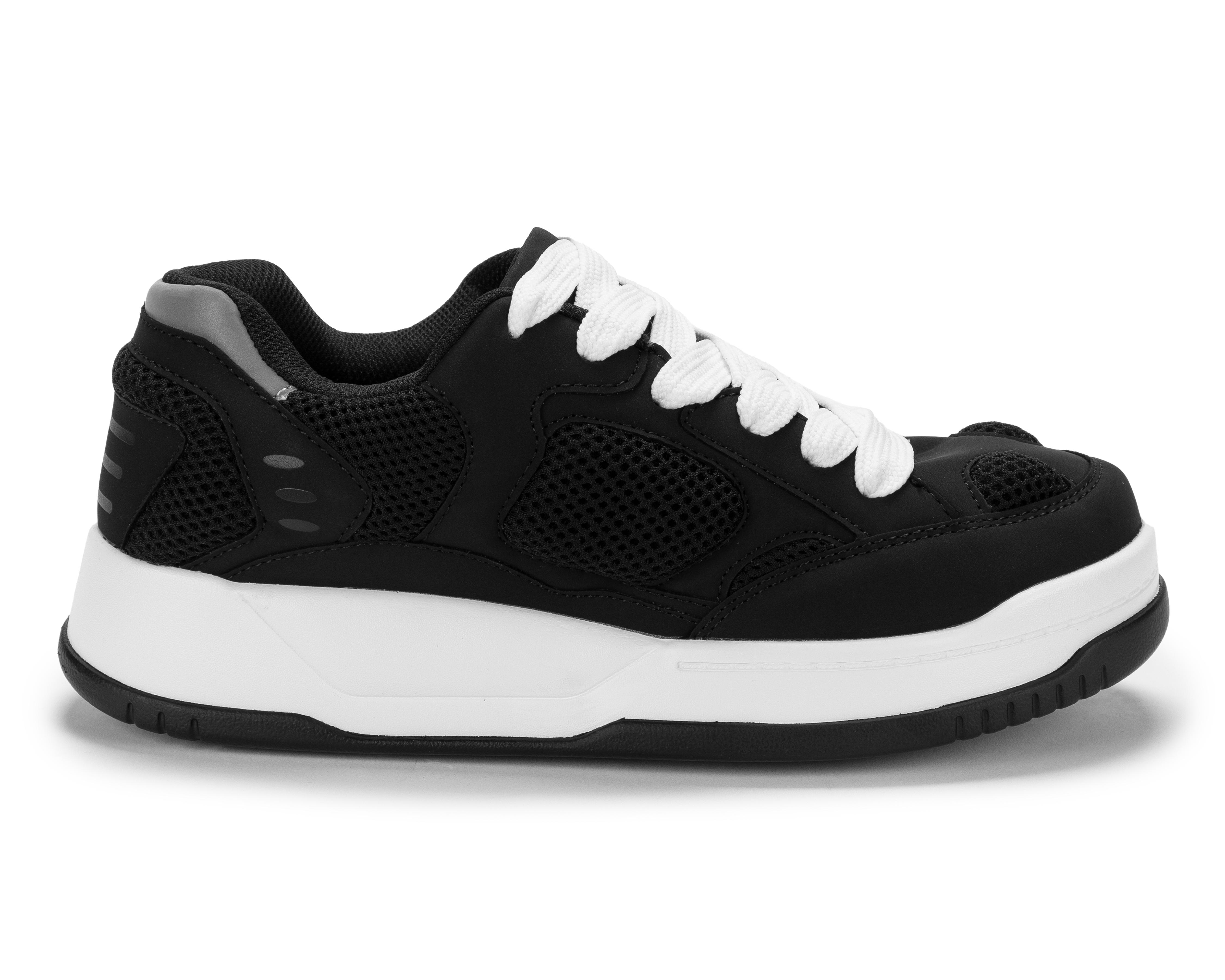 Foto 3 pulgar | Tenis Casuales Ecko Unltd. para Hombre