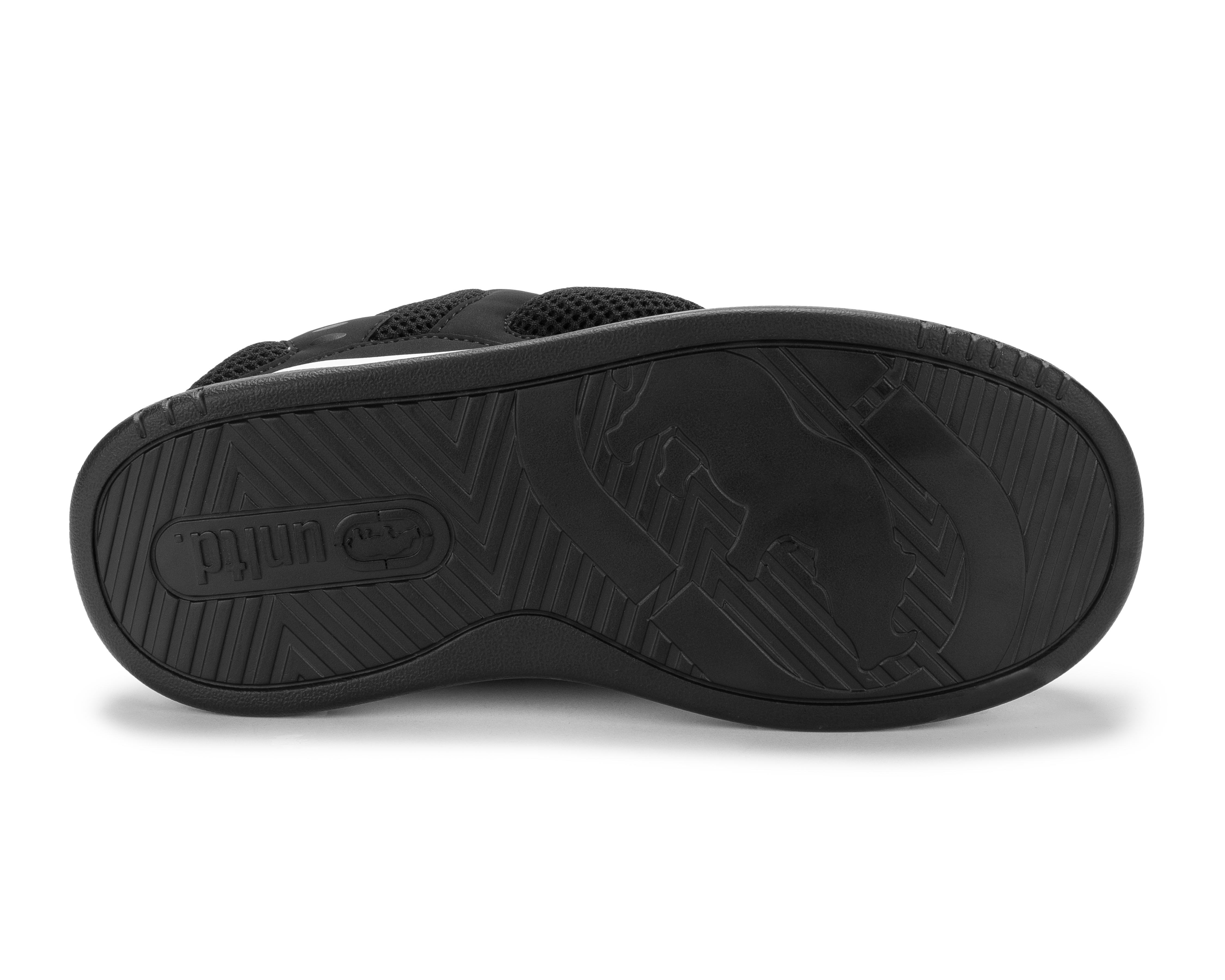 Foto 5 pulgar | Tenis Casuales Ecko Unltd. para Hombre
