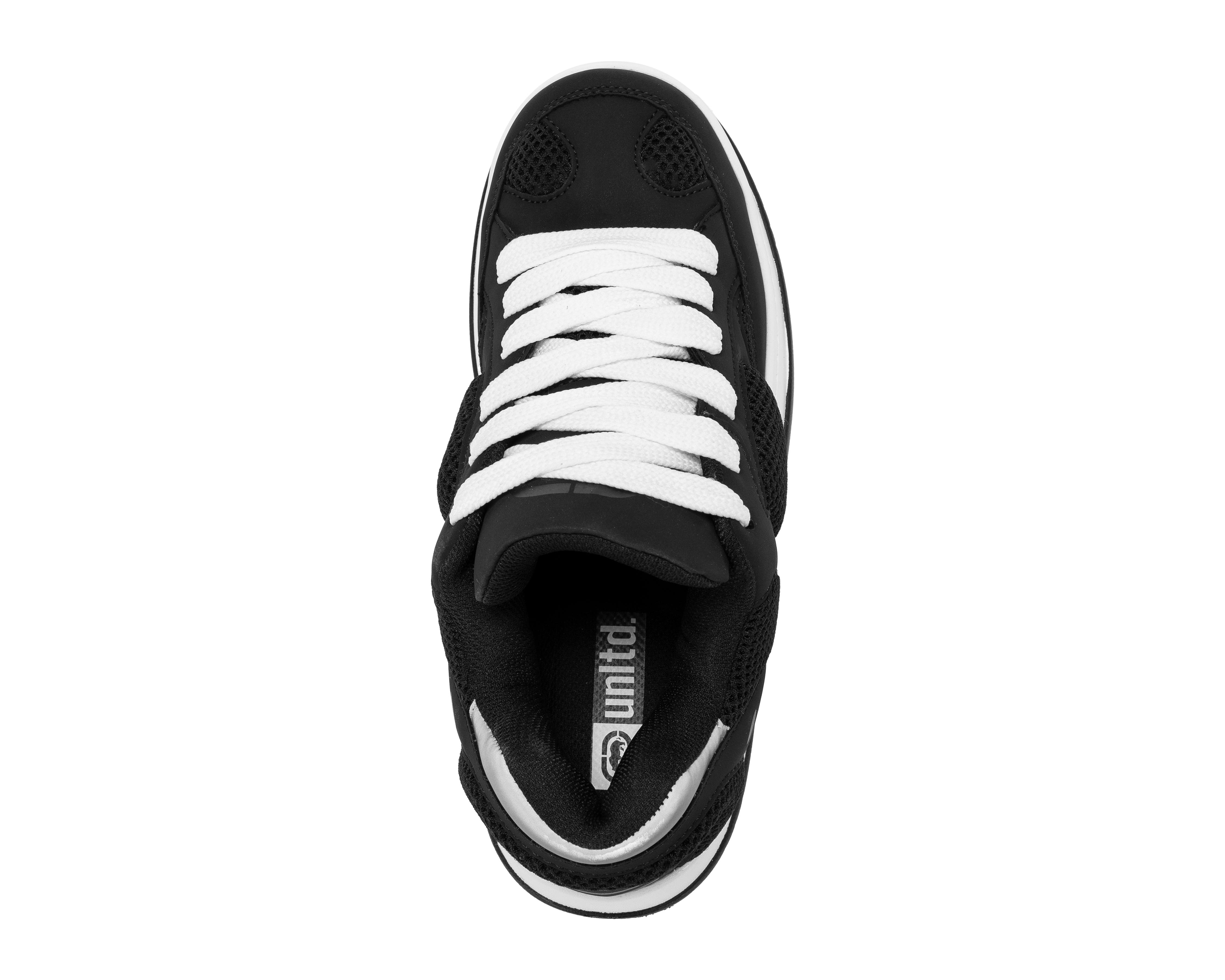 Foto 6 pulgar | Tenis Casuales Ecko Unltd. para Hombre