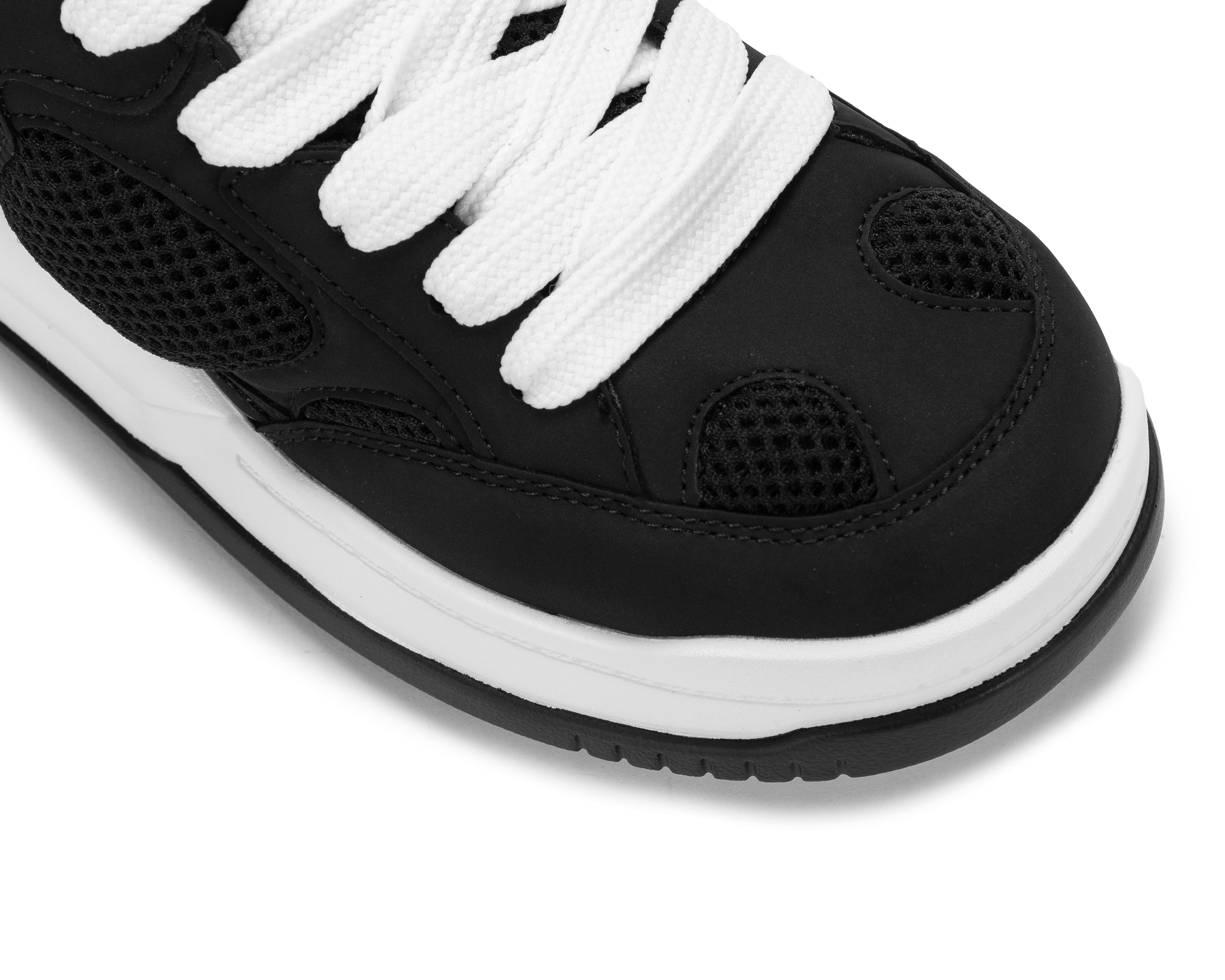 Foto 7 pulgar | Tenis Casuales Ecko Unltd. para Hombre