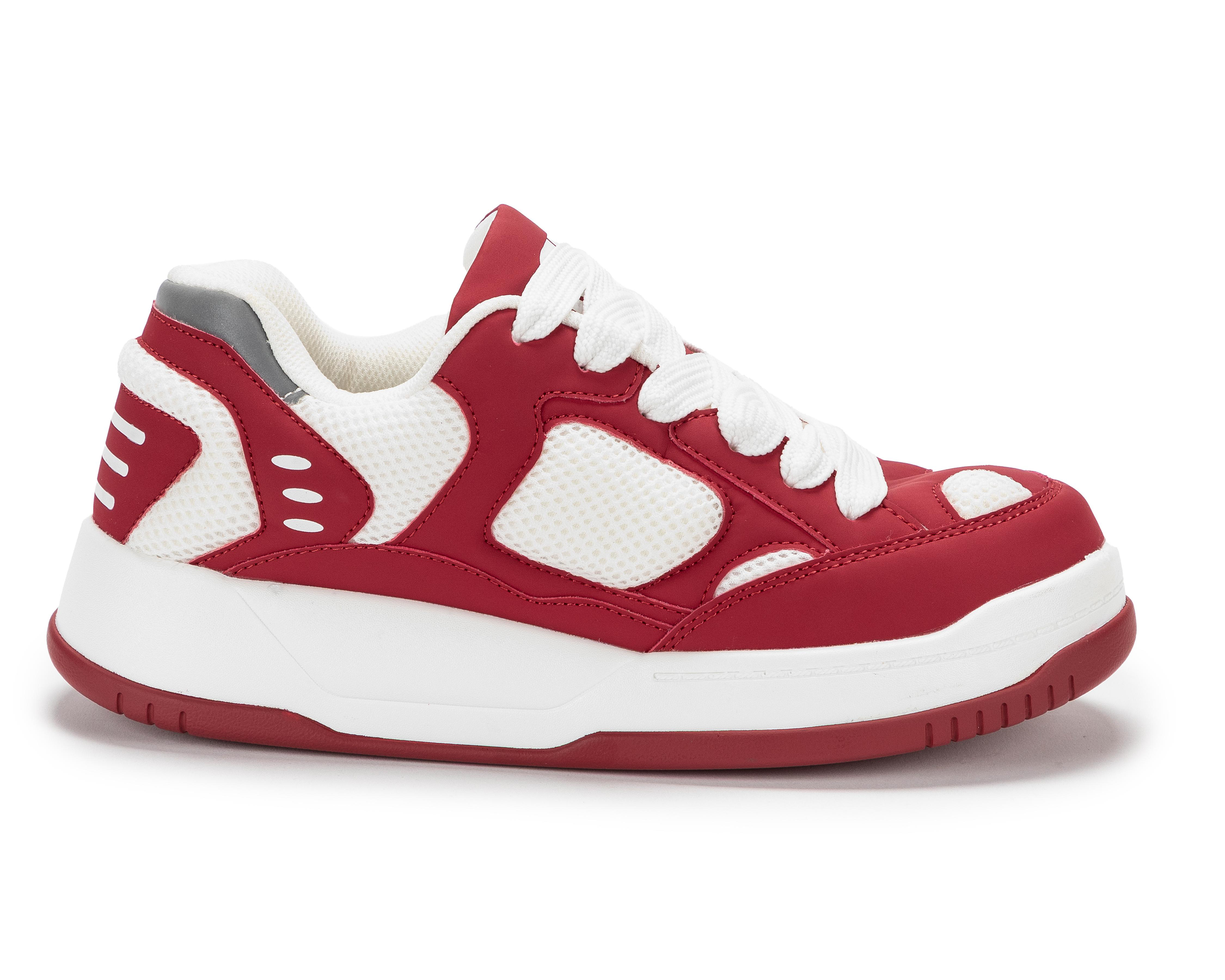 Foto 3 pulgar | Tenis Casuales Ecko Untld. para Hombre