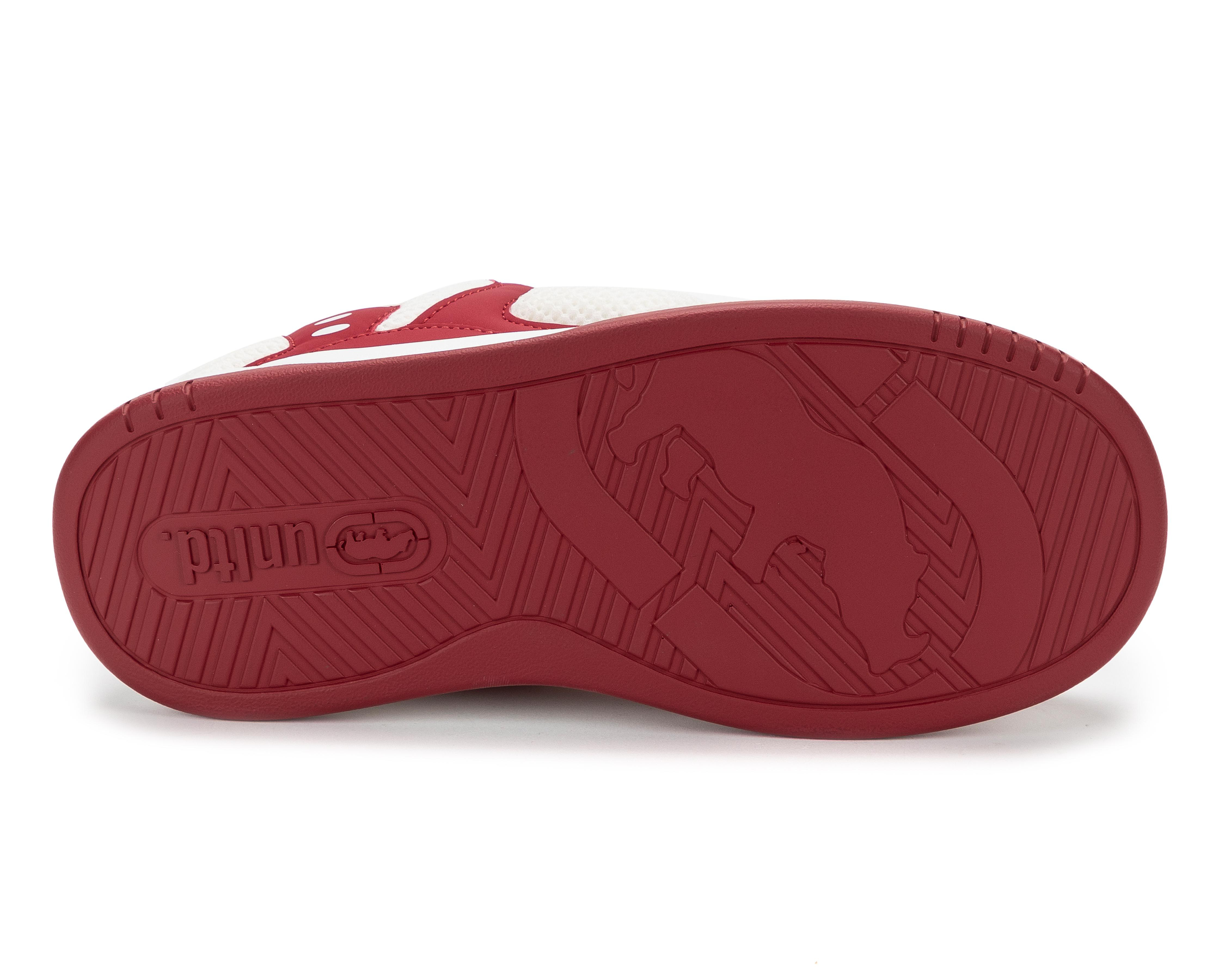 Foto 5 pulgar | Tenis Casuales Ecko Untld. para Hombre