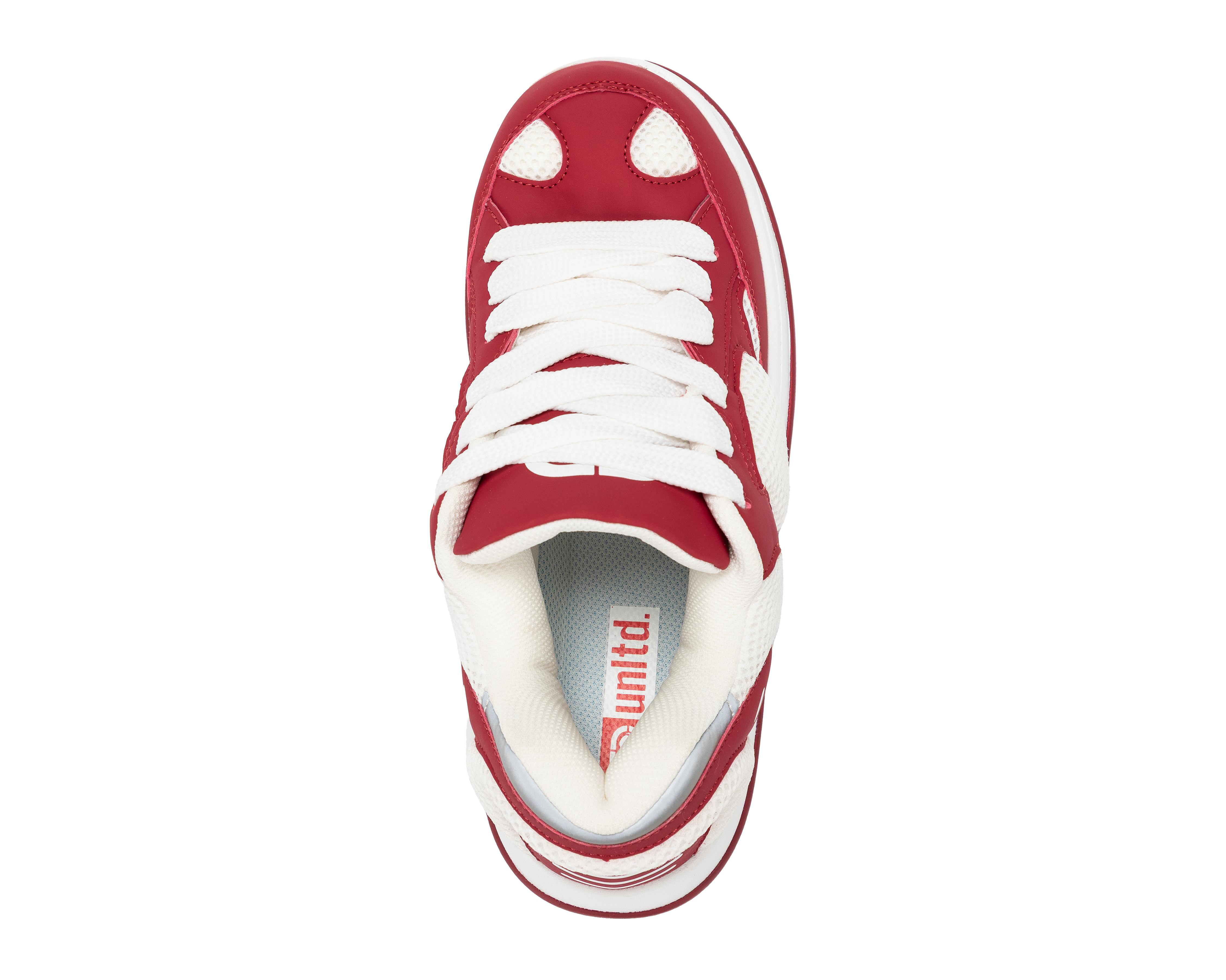 Foto 6 pulgar | Tenis Casuales Ecko Untld. para Hombre
