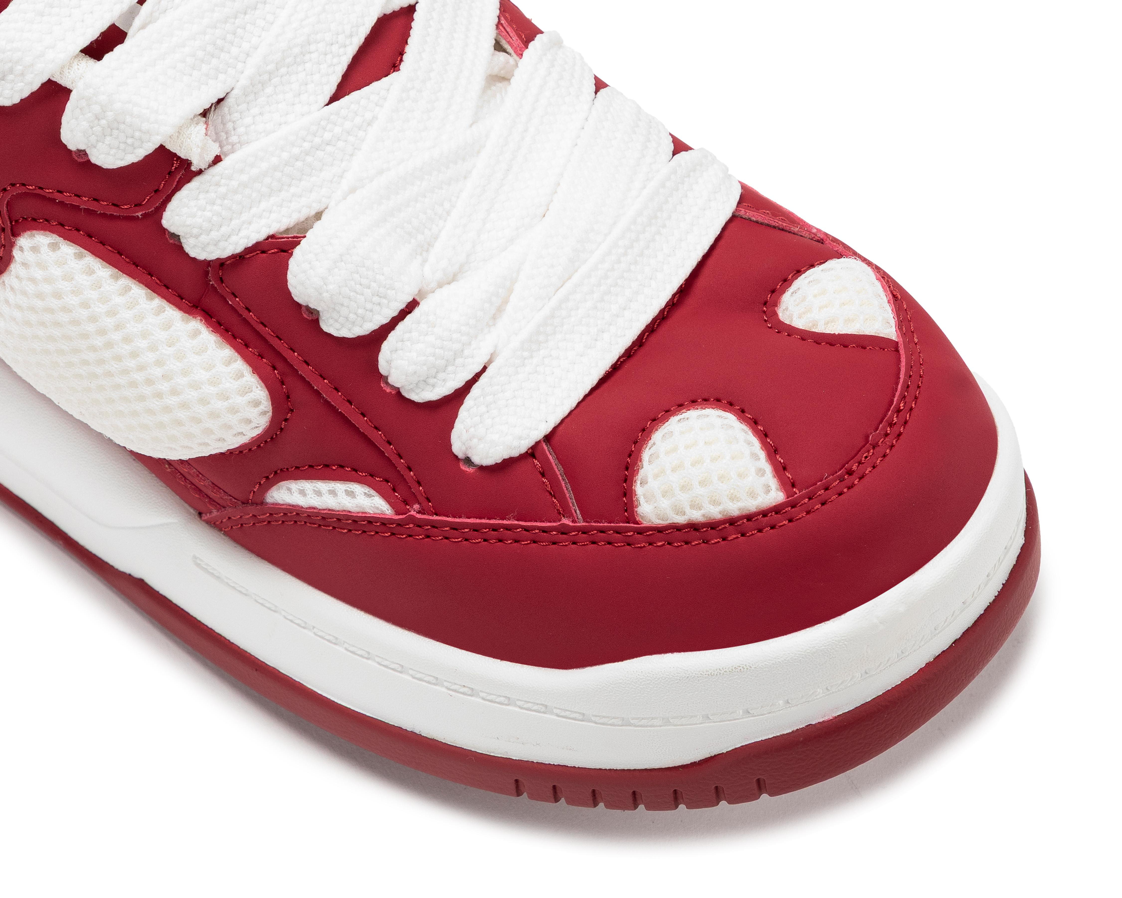 Foto 7 pulgar | Tenis Casuales Ecko Untld. para Hombre