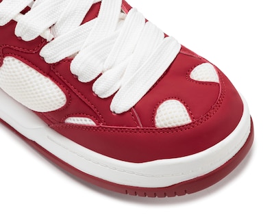 Foto 6 | Tenis Casuales Ecko Untld. para Hombre