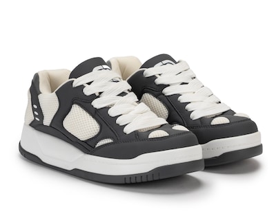 Foto 1 | Tenis Casuales Eckó Unltd. para Hombre