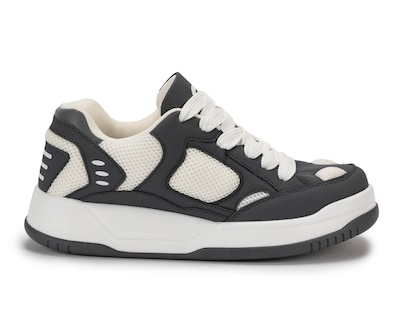 Foto 2 | Tenis Casuales Eckó Unltd. para Hombre