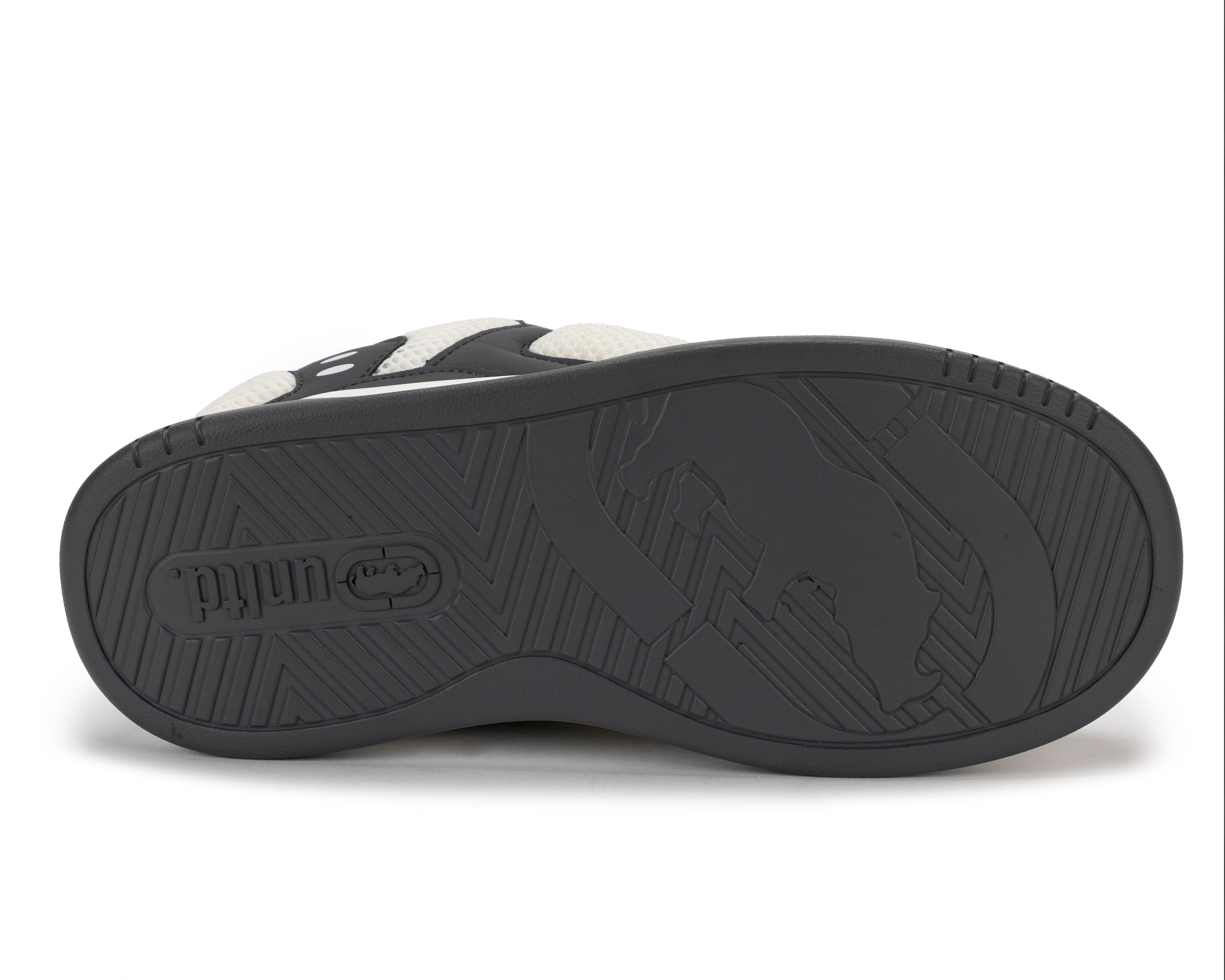 Foto 5 pulgar | Tenis Casuales Eckó Unltd. para Hombre