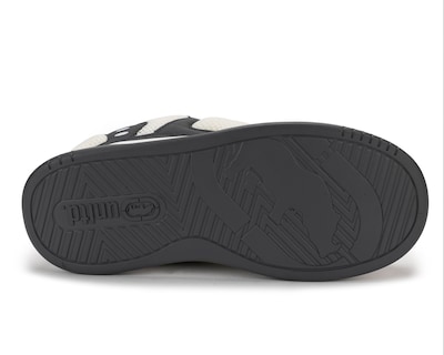 Foto 4 | Tenis Casuales Eckó Unltd. para Hombre