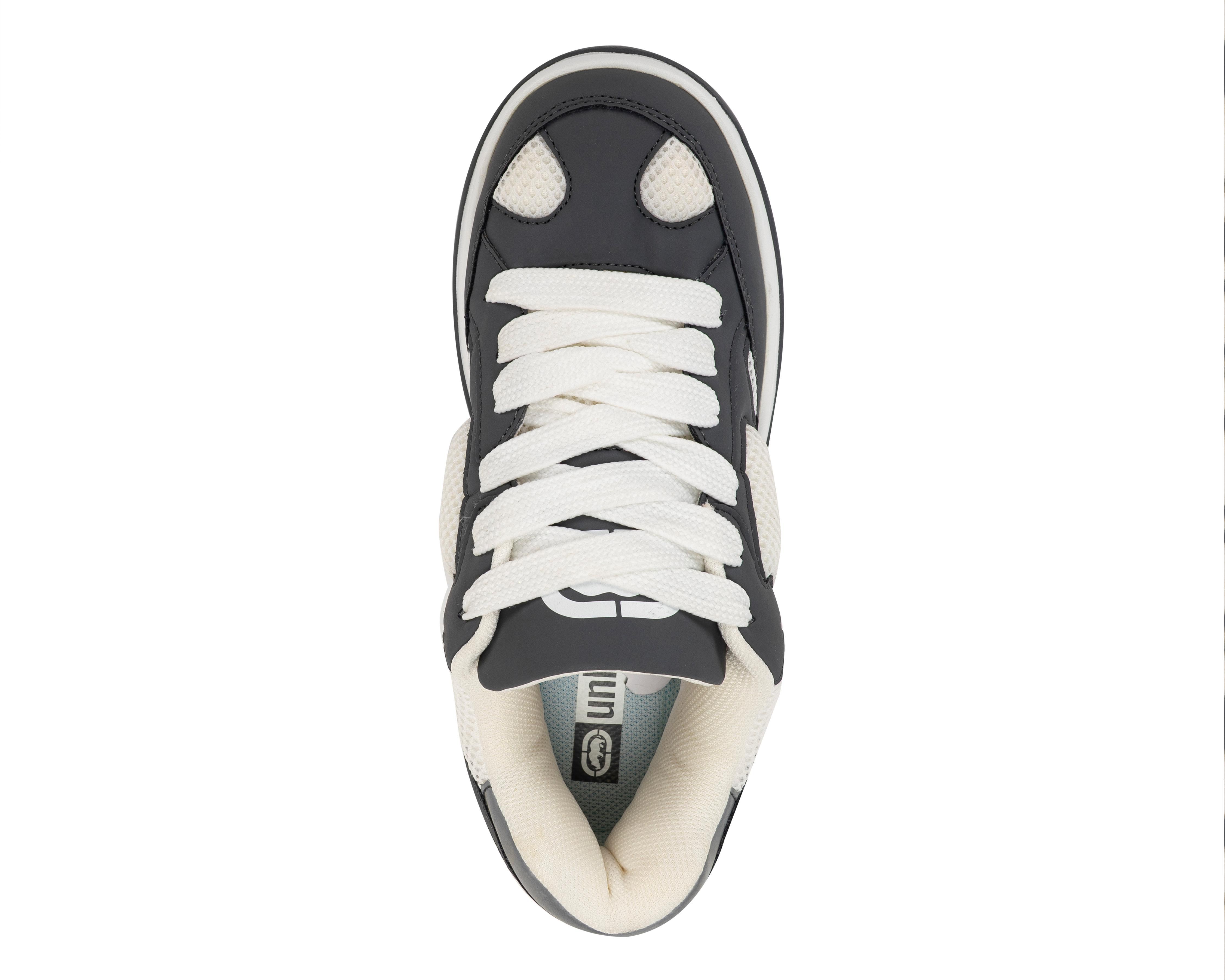 Foto 5 | Tenis Casuales Eckó Unltd. para Hombre