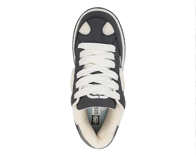 Foto 5 | Tenis Casuales Eckó Unltd. para Hombre