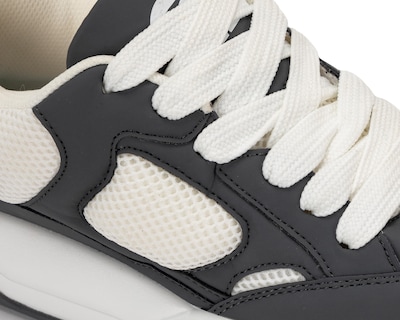 Foto 6 | Tenis Casuales Eckó Unltd. para Hombre