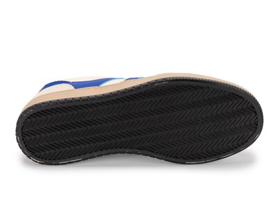 Foto 4 | Tenis Casuales Refill para Hombre