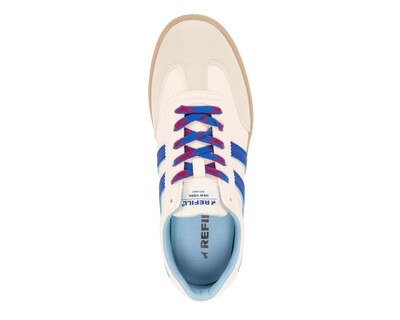 Foto 5 | Tenis Casuales Refill para Hombre