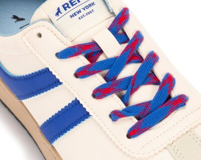 Foto 6 | Tenis Casuales Refill para Hombre