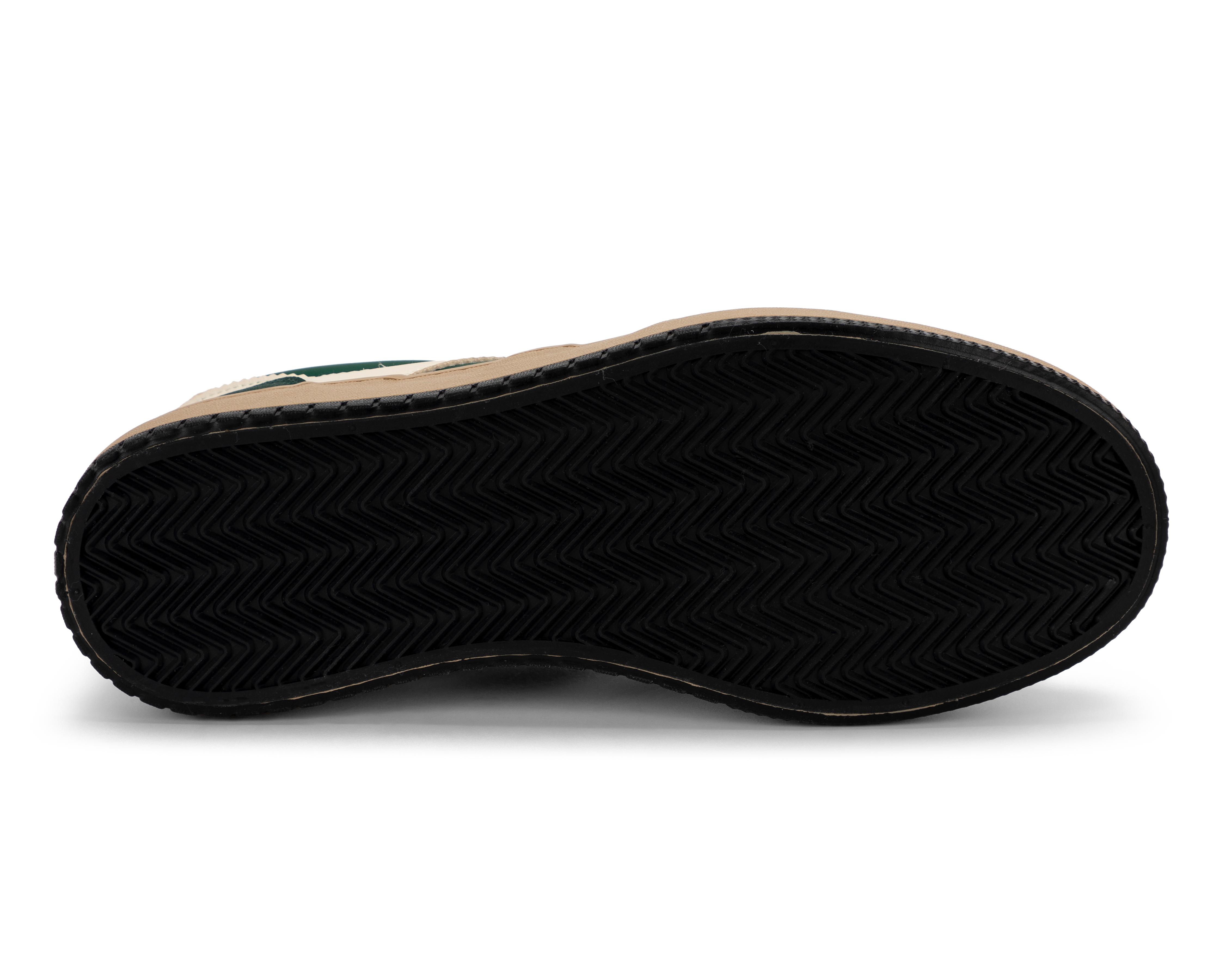 Foto 5 pulgar | Tenis Casuales Refill para Hombre
