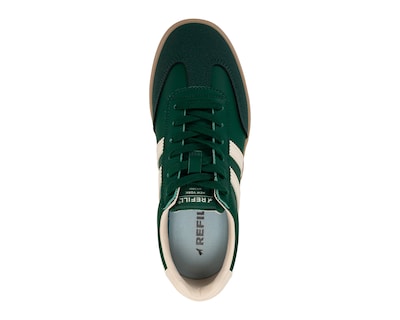 Foto 5 | Tenis Casuales Refill para Hombre