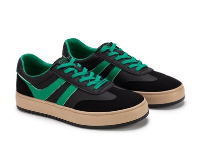 Foto 1 | Tenis Casuales Refill para Hombre