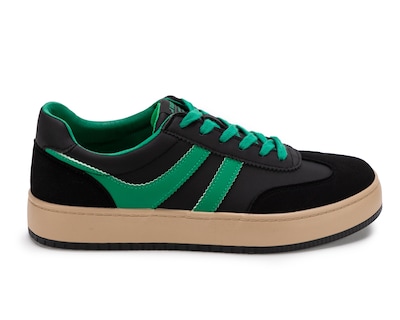 Foto 2 | Tenis Casuales Refill para Hombre