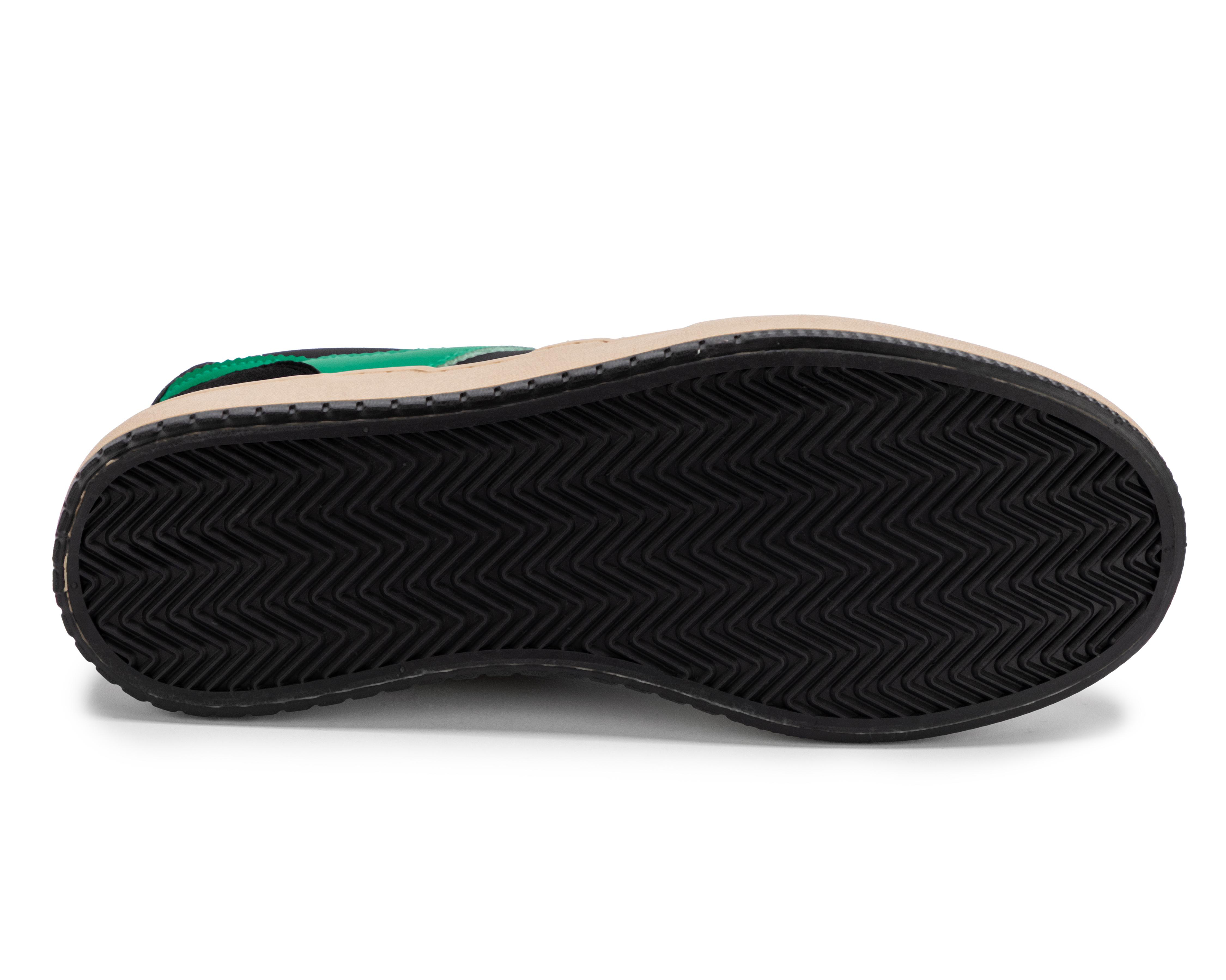 Foto 5 pulgar | Tenis Casuales Refill para Hombre