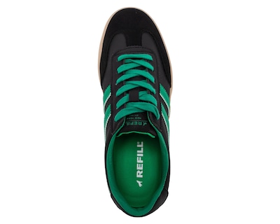 Foto 5 | Tenis Casuales Refill para Hombre