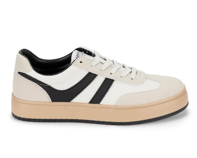Foto 2 | Tenis Casuales Refill para Hombre