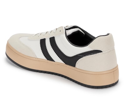 Foto 3 | Tenis Casuales Refill para Hombre