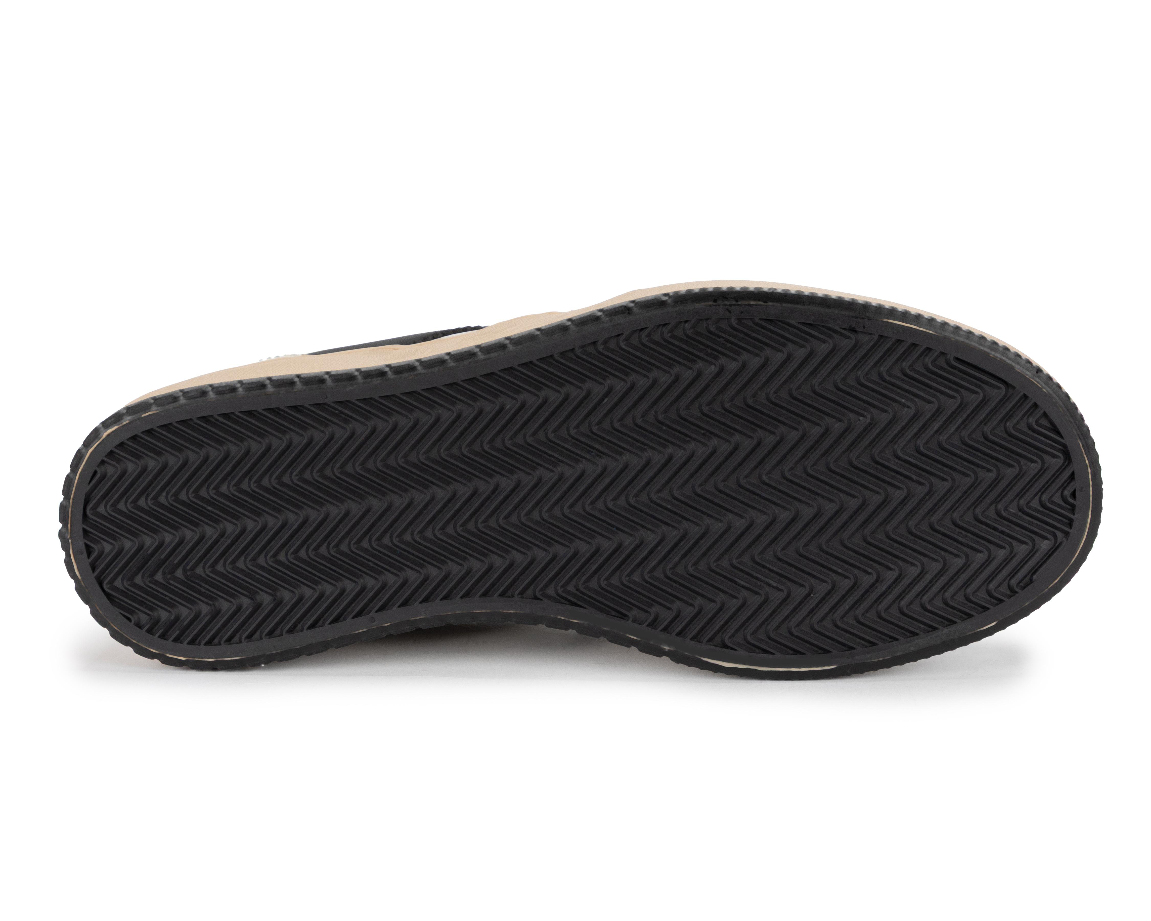 Foto 4 | Tenis Casuales Refill para Hombre