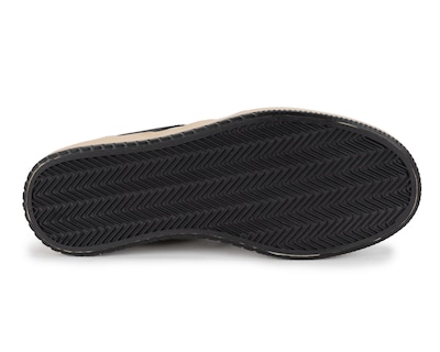 Foto 4 | Tenis Casuales Refill para Hombre