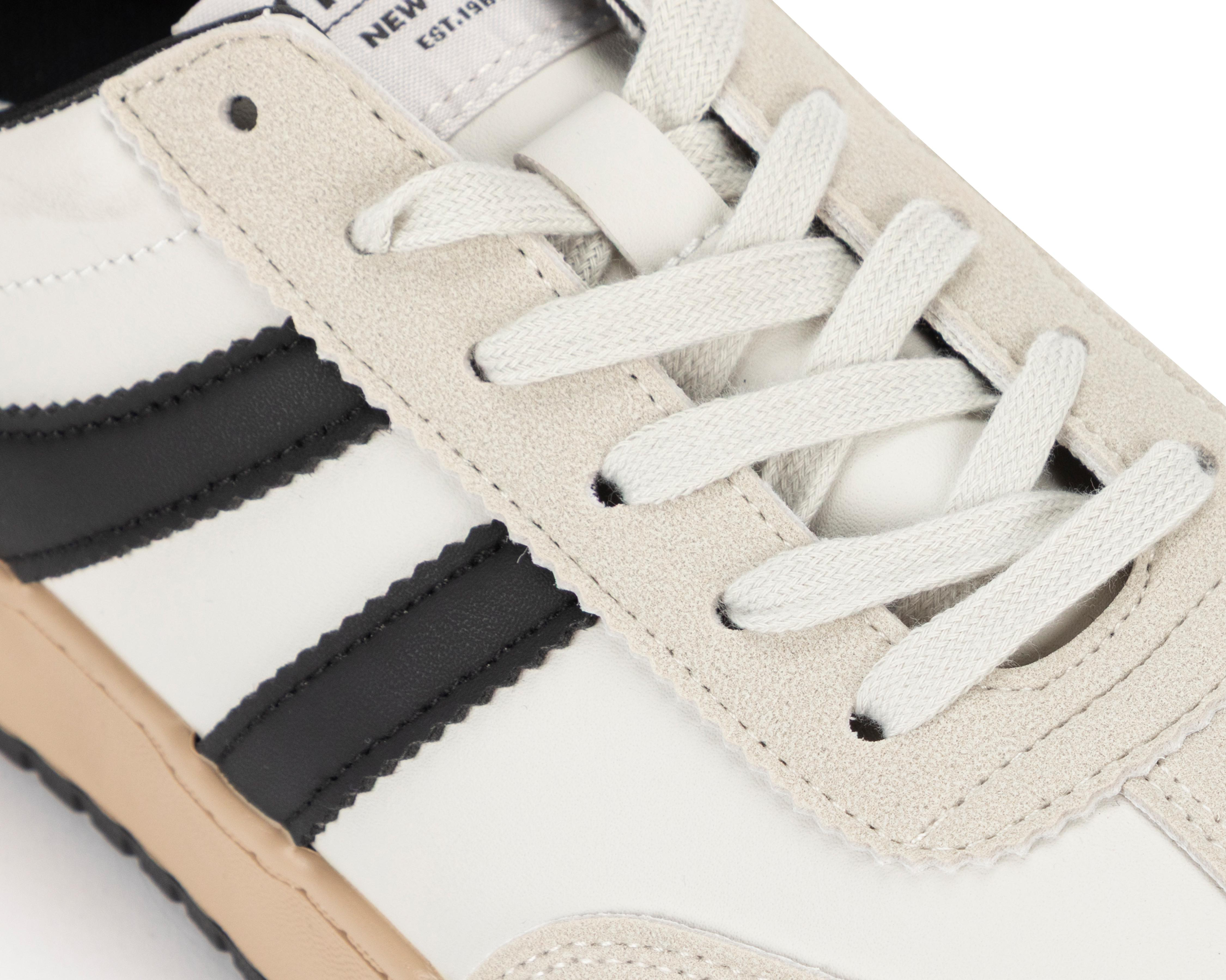 Foto 7 pulgar | Tenis Casuales Refill para Hombre