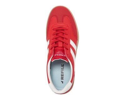 Foto 5 | Tenis Casuales Refill Juveniles