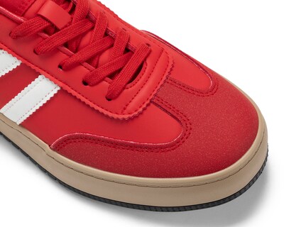 Foto 6 | Tenis Casuales Refill Juveniles