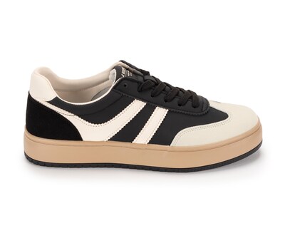 Foto 2 | Tenis Casuales Refill para Hombre