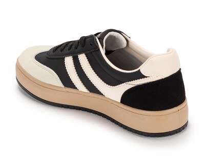 Foto 3 | Tenis Casuales Refill para Hombre