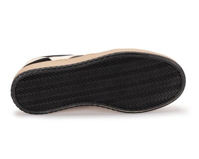Foto 4 | Tenis Casuales Refill para Hombre