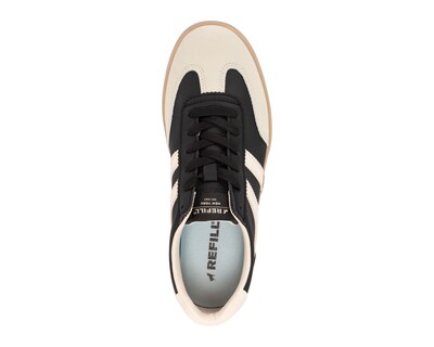 Foto 5 | Tenis Casuales Refill para Hombre
