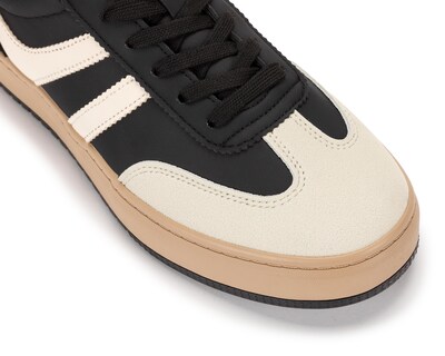Foto 6 | Tenis Casuales Refill para Hombre