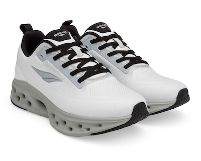 Foto 1 | Tenis para Jogging Sportline para Hombre