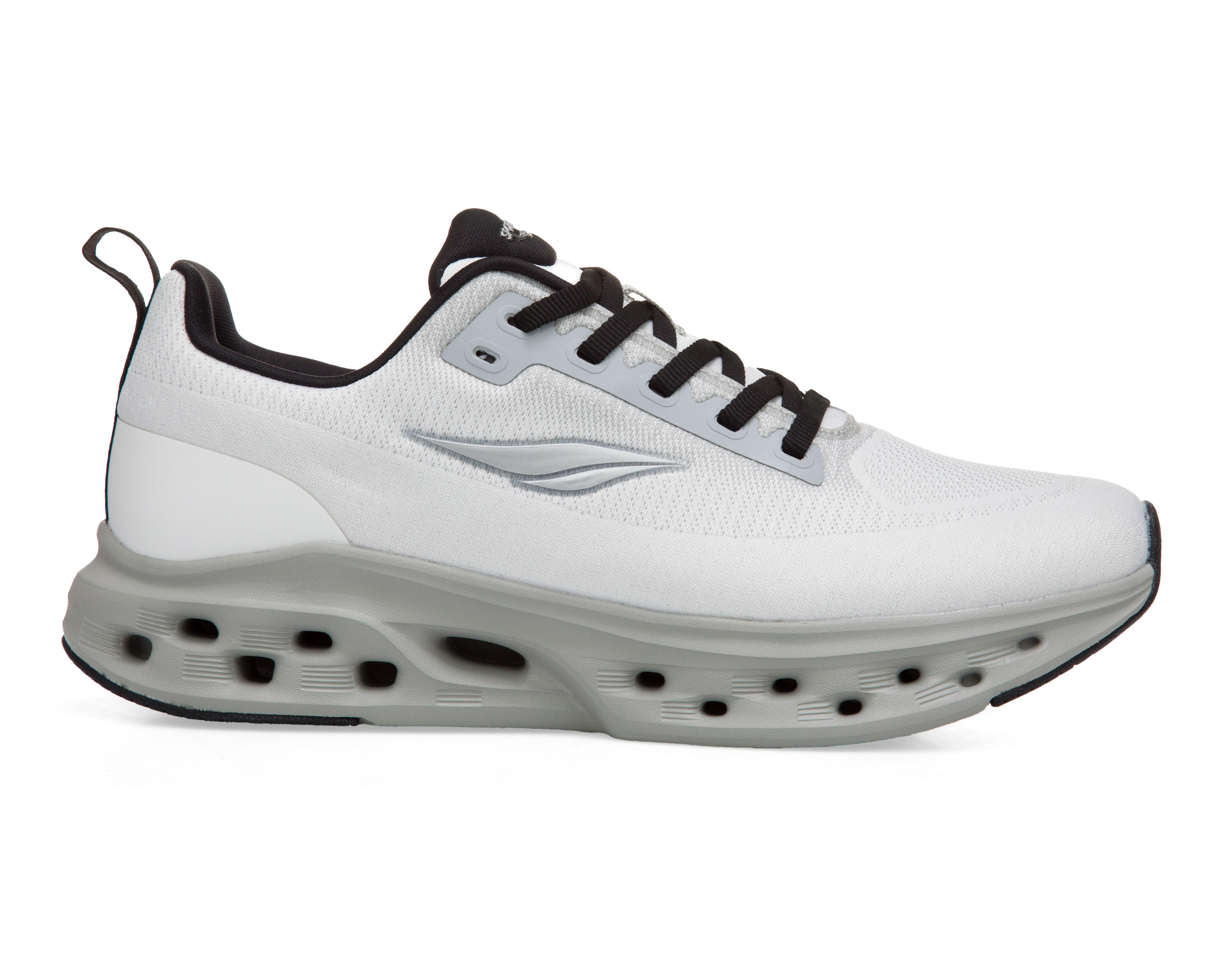 Foto 3 pulgar | Tenis para Jogging Sportline para Hombre