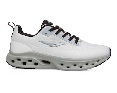Foto 2 | Tenis para Jogging Sportline para Hombre