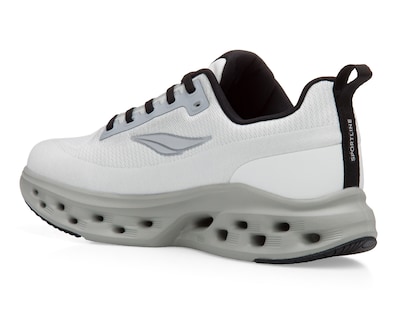 Foto 3 | Tenis para Jogging Sportline para Hombre