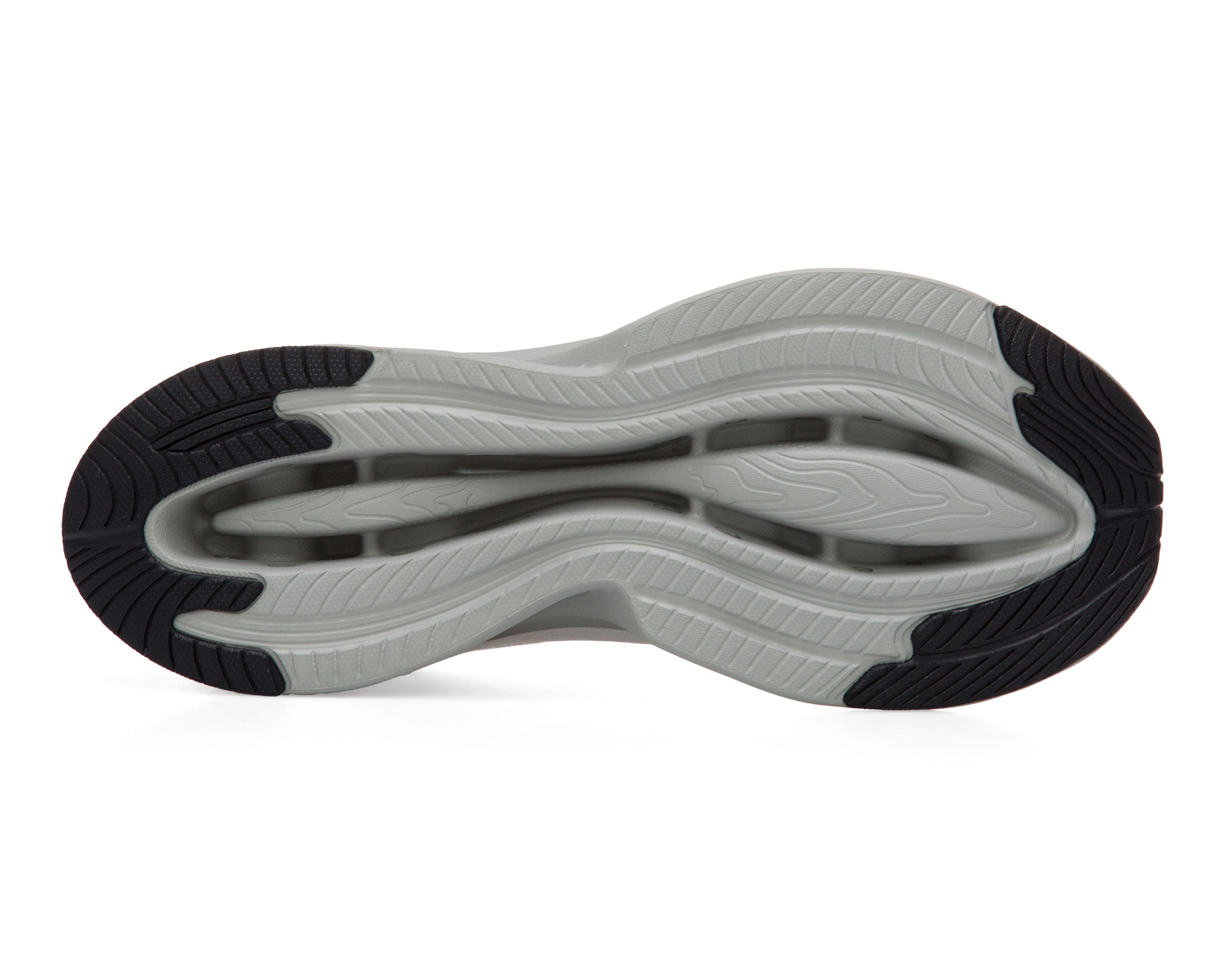 Foto 5 pulgar | Tenis para Jogging Sportline para Hombre